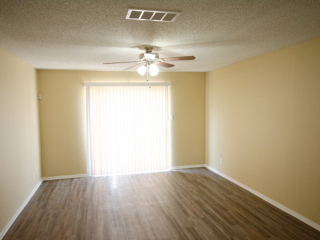 New Carpet & Flooring