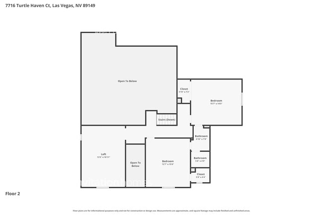 Photo - 7716 Turtle Haven Ct