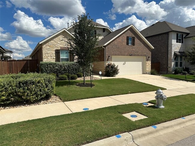 Photo - 2504 Dapple Gray Ln