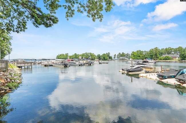 Photo - 301 Harbor Heights Dr Unit 10B