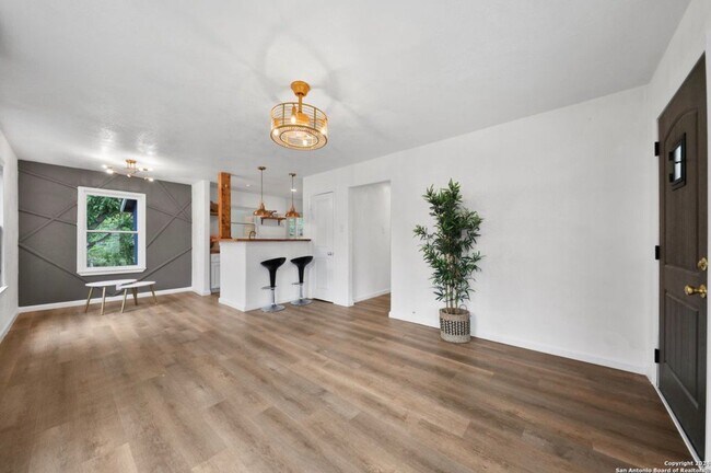 Photo - 127 Burke Ave