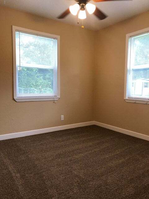 Photo - 4610 Legare Ave