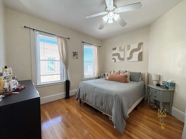 Photo - 1477 Beacon St Unit 65