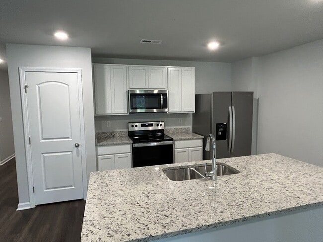 191 Murphy Ln