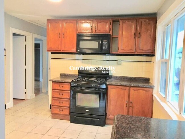 Photo - 62 Woods Ave Apartments Unit 2A