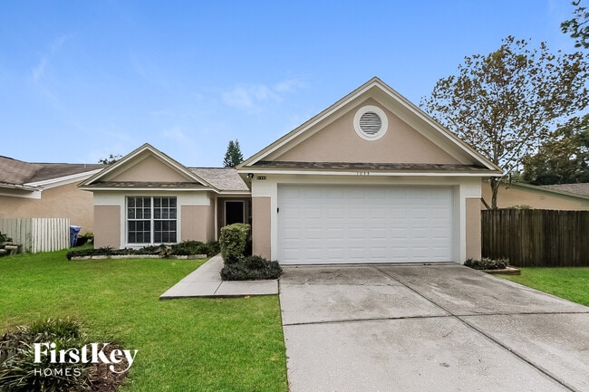 Photo - 1033 Hardwood Dr