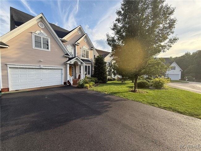 Photo - 9301 Olde Mill Pond Dr Casa