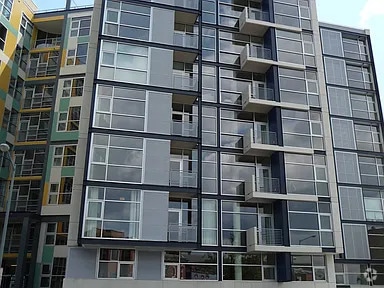 Building Photo - 919 Florida Ave NW Rental