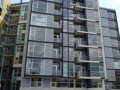 Photo - 919 Florida Ave NW (Washington, DC)
