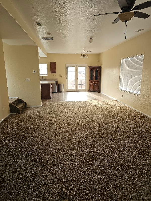 Photo - 10756 Deer Meadow Cir