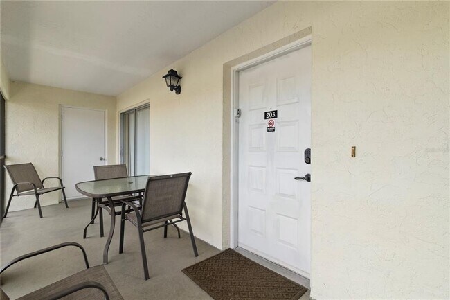 1531 Placida Rd Unit 203