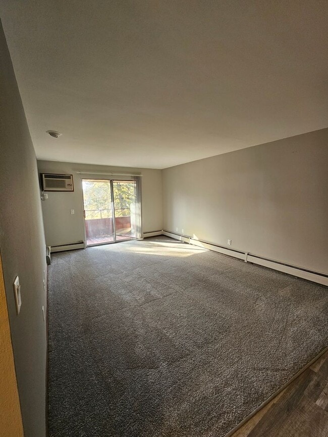 Photo - Apartments of Riverwood, LLC