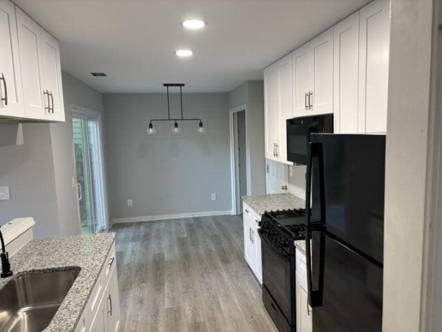 Photo - 1005 Wenham Ln