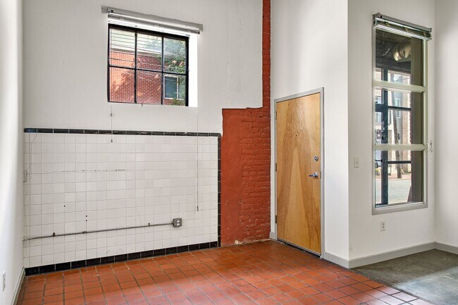 Photo - Jackson Street Lofts