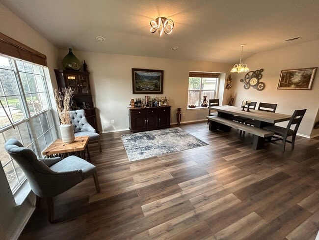 Photo - *COMING SOON* Spacious Single-Story Home with Bonus Room & Community Amenities!