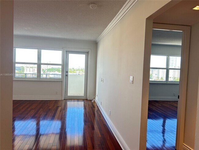 Photo - 401 Golden Isles Dr Unit 1016