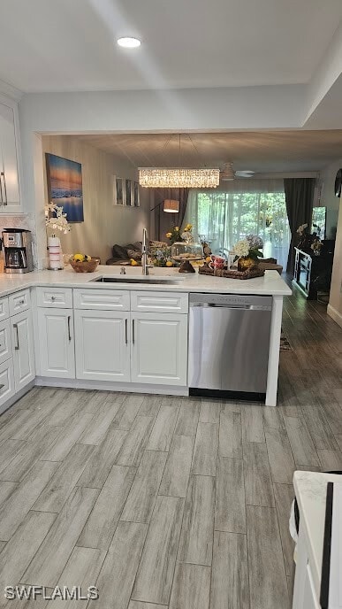 Building Photo - 7756 Jewel Ln Unit 102