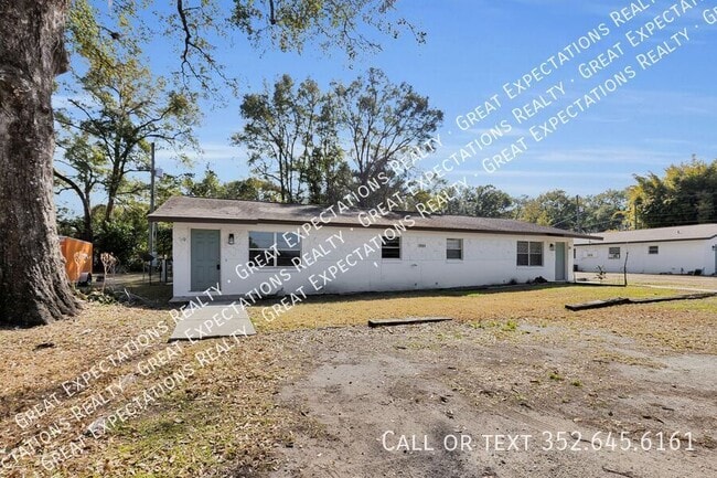 Building Photo - 1884 NE 77th St Unit 9