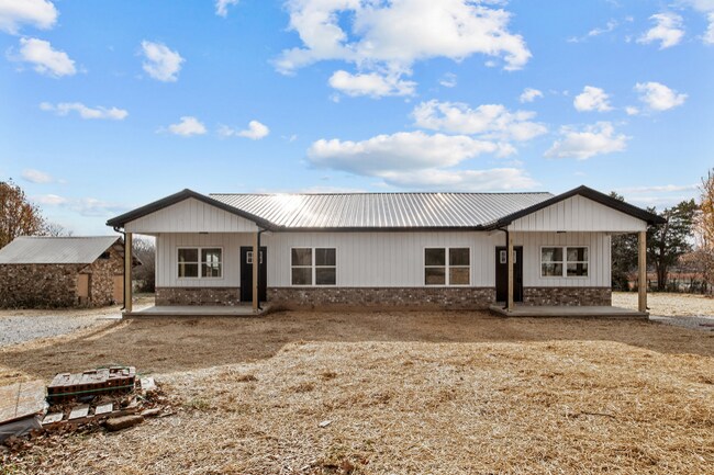 Photo - 200-202 3rd St Unidad 202