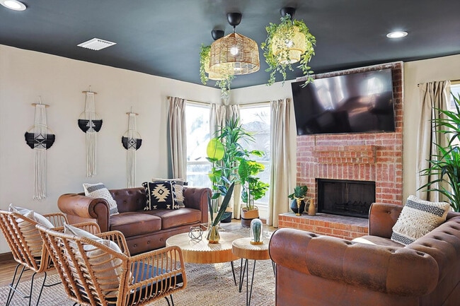 Photo - 708 Azalea Dr Unit ID1310919P