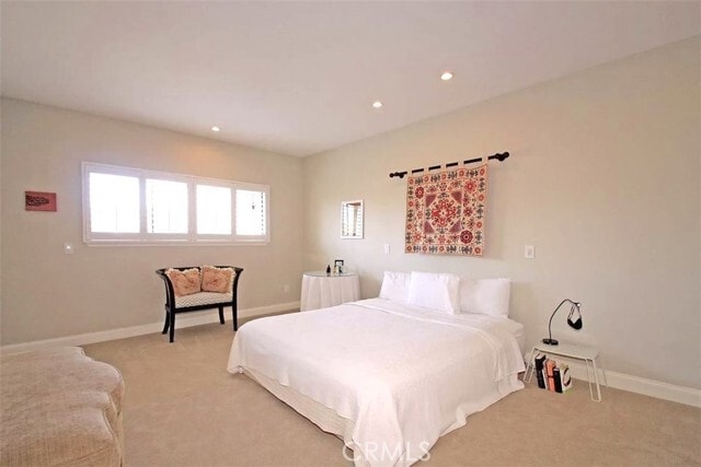 1415 Camden Ave Unit 405
