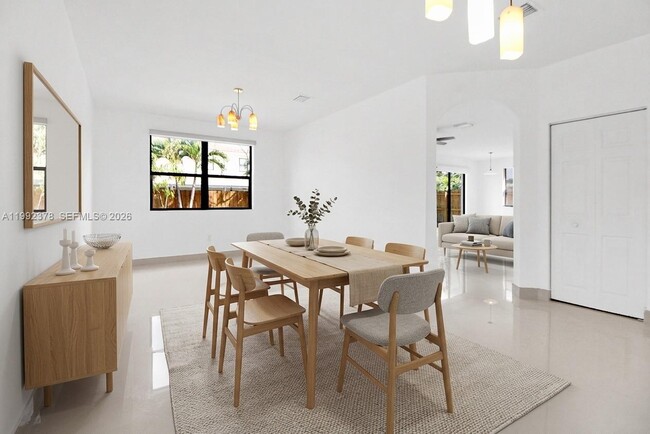 Photo - 15267 SW 173rd Ln