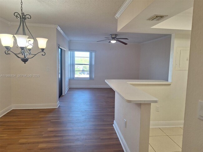 Photo - 17600 NW 68th Ave Unit B4009