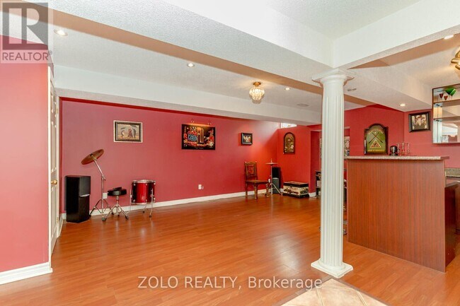 Photo - 1474 Rosemanor Dr