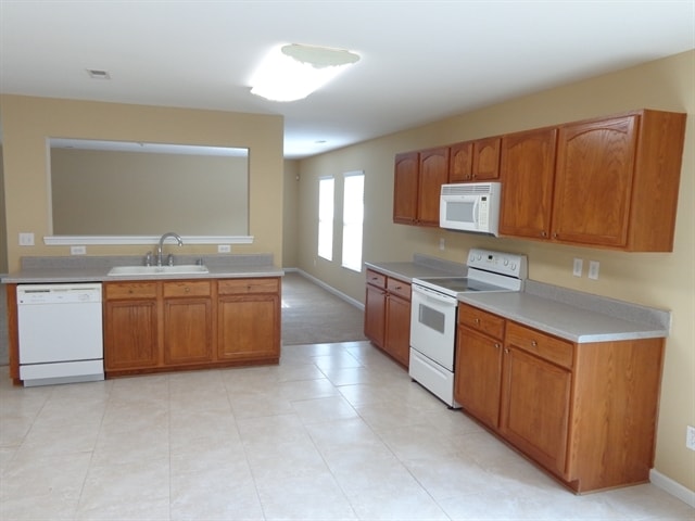 Photo - 10917 Dry Stone Dr