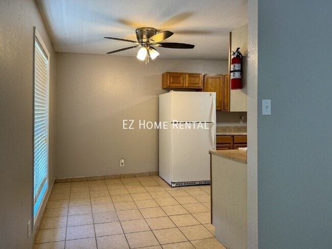 Photo - 2102 5th Ave N
