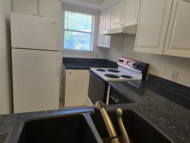 Photo - 1377 Roaring Springs Rd