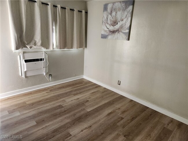 Photo - 421 12th Ave S Unidad A5