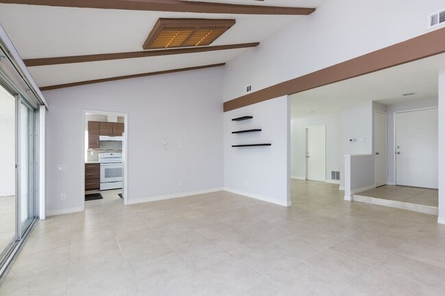 Photo - Mission Viejo Lease – 3 Bedrooms, 2 Bathrooms + Bonus Room