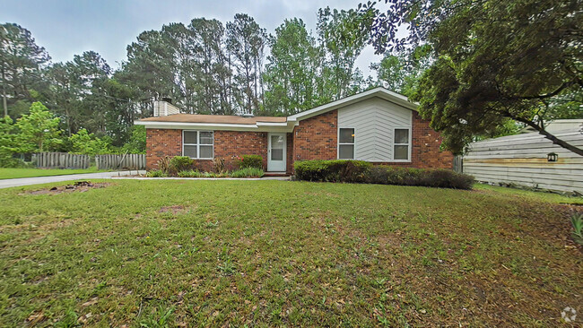 Building Photo - 344 Park Way Ct E Rental