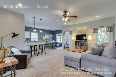 Photo - 5026 Nokesville Cir