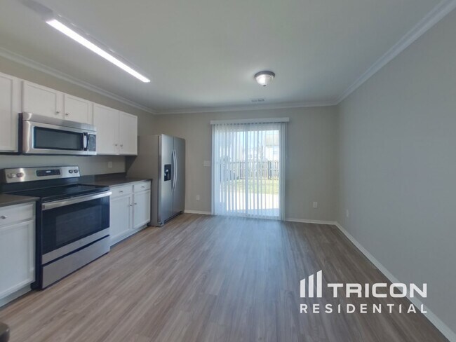 Photo - 3634 Charterhall Ln