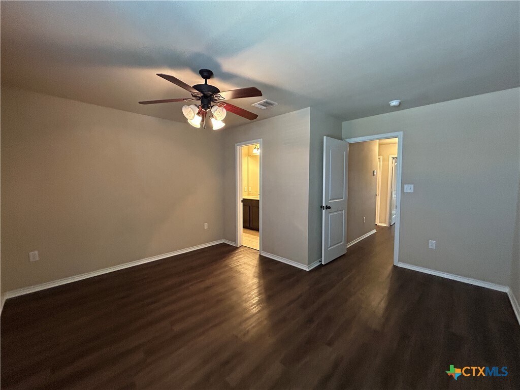 Photo - 1137 Brown Rock Dr