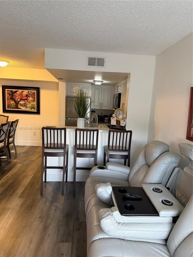 Photo - 675 NW 85th Ct