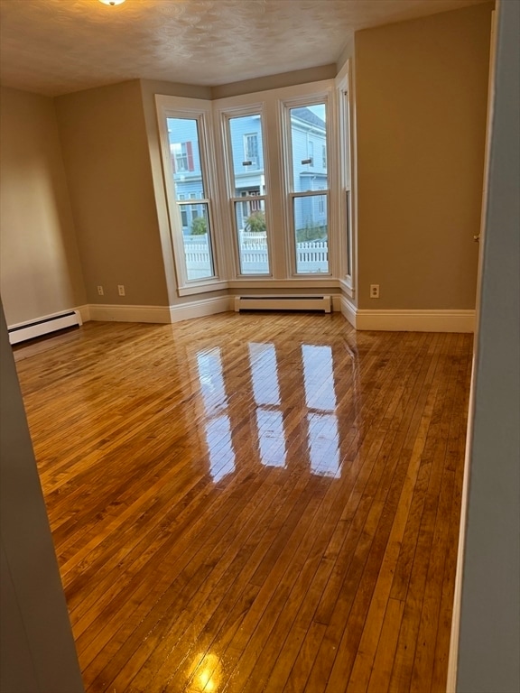 Photo - 41 Tremont St Unit 1