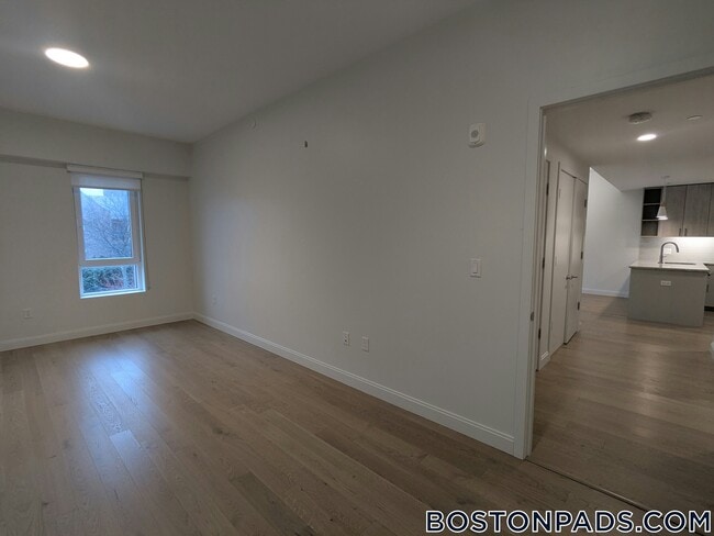 Photo - 55 Brighton Ave Unidad 311