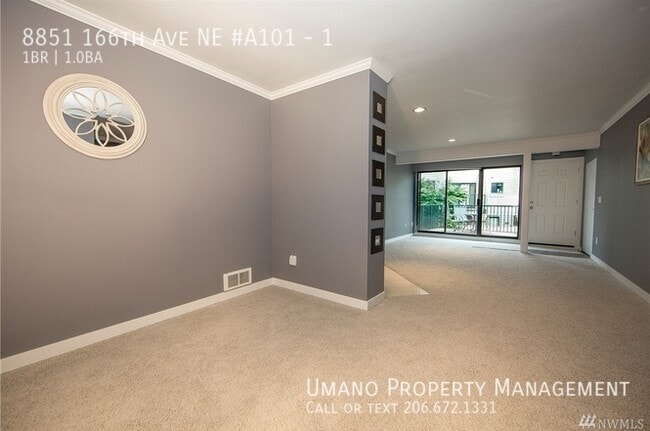 Photo - 8851 166th Ave NE