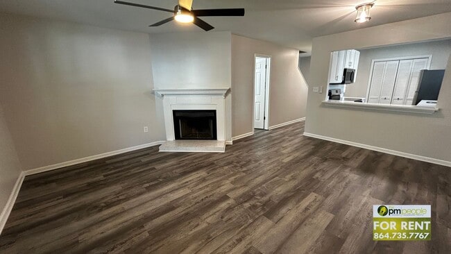 Photo - 10 Pointer Ln Unit Pointer Ln 10B