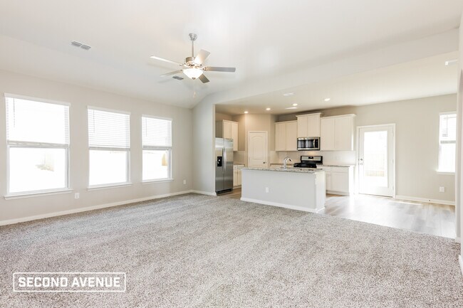 Photo - 2024 Erlinda Dr