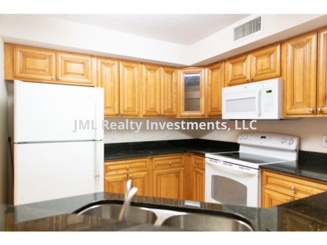 Photo - 2 bedroom 2nd story Condo in the Gate Bona Vista Community of Altamonte