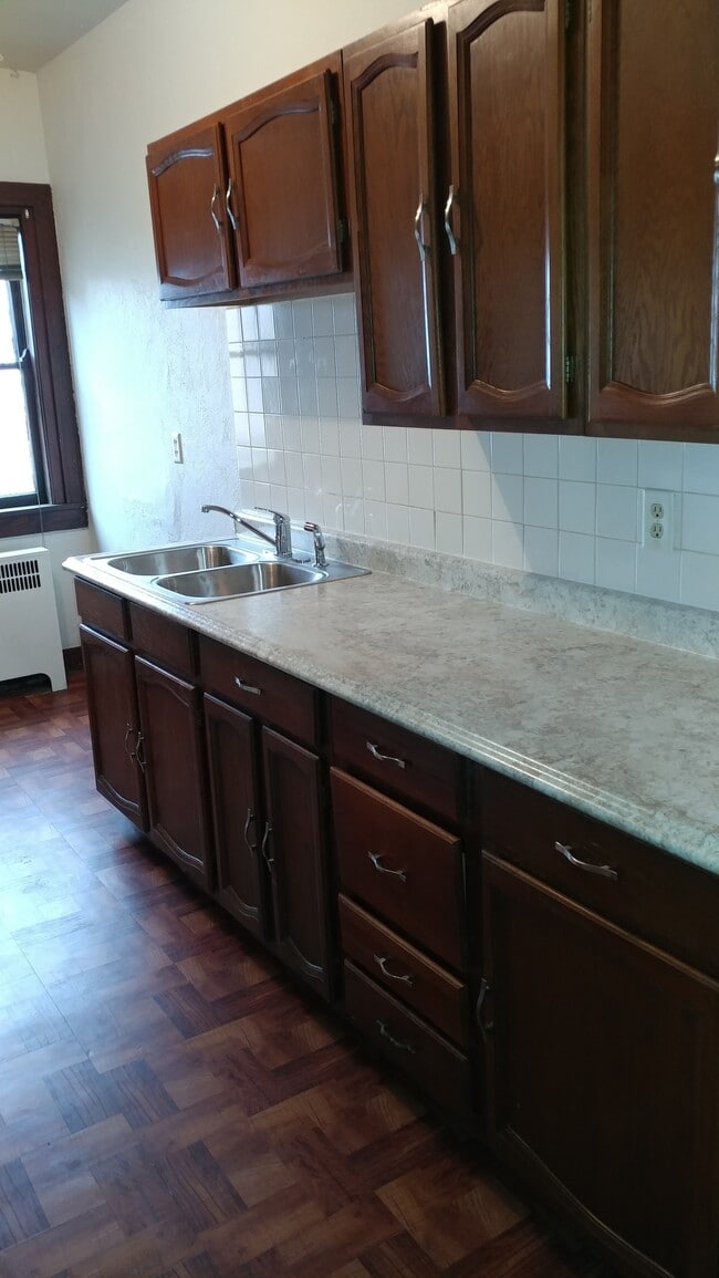 Photo - 543 Cass St Unit 543