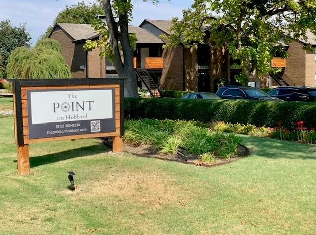 Photo - 4412 Chaha Rd Unit 106