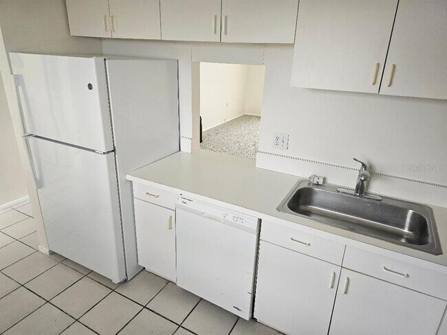 Photo - 3880 Ironwood Ln Unit 505E