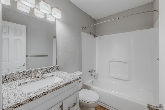 The Life at Highland Village-POI-007.jpg - Life at Highland Village