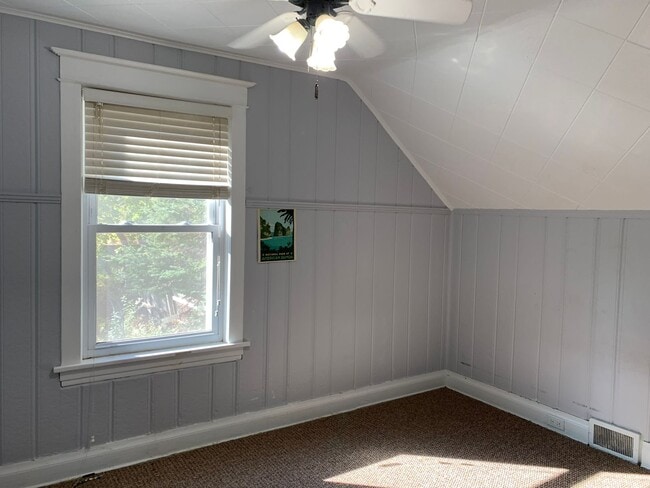 Photo - AVAILABLE SEPTEMBER - Must-Have 3 BED 2 BATH