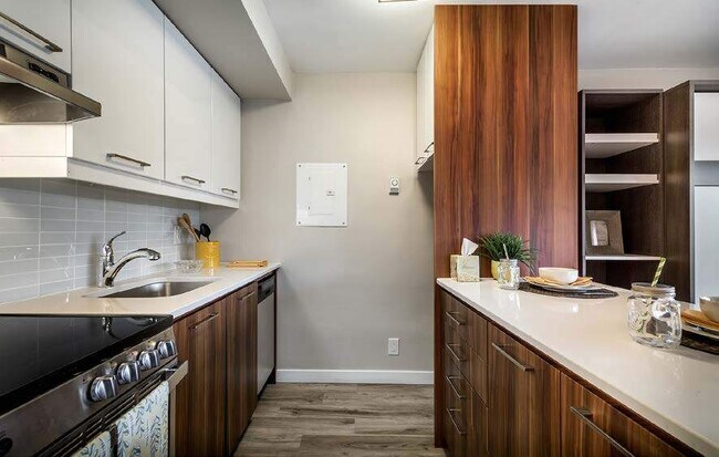 Photo - 3655 Papineau